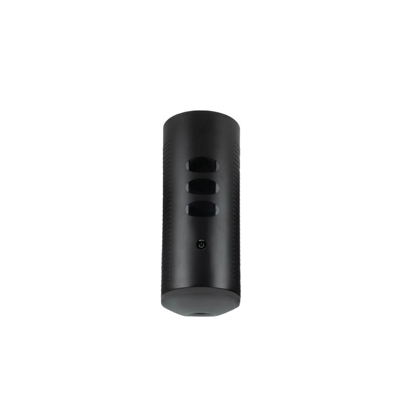 Kiiroo Titan Masturbador con vibración, APP y recargable