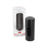 Kiiroo Titan Masturbador con vibración, APP y recargable