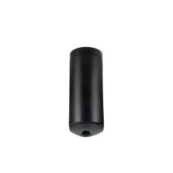 Kiiroo Titan Masturbador con vibración, APP y recargable
