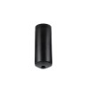 Kiiroo Titan Masturbador con vibración, APP y recargable