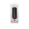 Kiiroo Titan Masturbador con vibración, APP y recargable