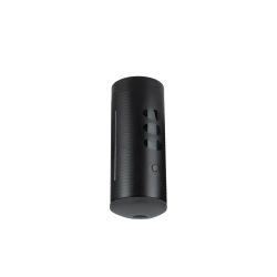 Kiiroo Titan Masturbador con vibración, APP y recargable