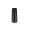 Kiiroo Titan Masturbador con vibración, APP y recargable