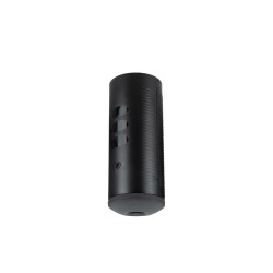 Kiiroo Titan Masturbador con vibración, APP y recargable