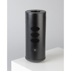 Kiiroo Titan Masturbador con vibración, APP y recargable