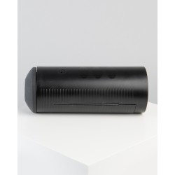 Kiiroo Titan Masturbador con vibración, APP y recargable