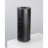 Kiiroo Titan Masturbador con vibración, APP y recargable