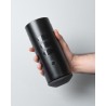 Kiiroo Titan Masturbador con vibración, APP y recargable