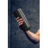 Kiiroo Titan Masturbador con vibración, APP y recargable