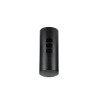 Kiiroo Titan Pornstars Masturbador con vibración, APP y recargable