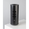 Kiiroo Titan Pornstars Masturbador con vibración, APP y recargable