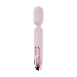 Kiiroo Masajeador Vibrador...
