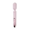 Kiiroo Masajeador Vibrador Prowand con APP