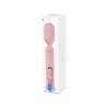 Kiiroo Masajeador Vibrador Prowand con APP