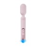 Kiiroo Masajeador Vibrador Prowand con APP