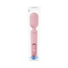 Kiiroo Masajeador Vibrador Prowand con APP