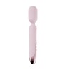Kiiroo Masajeador Vibrador Prowand con APP