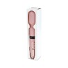 Kiiroo Masajeador Vibrador Prowand con APP
