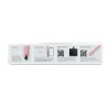 Kiiroo Masajeador Vibrador Prowand con APP