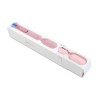 Kiiroo Masajeador Vibrador Prowand con APP