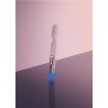 Kiiroo Masajeador Vibrador Prowand con APP