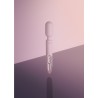 Kiiroo Masajeador Vibrador Prowand con APP