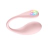 Vibrador Kiiroo Spot APP Recargable