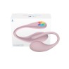 Vibrador Kiiroo Spot APP Recargable