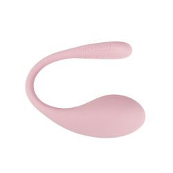 Vibrador Kiiroo Spot APP Recargable