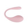 Vibrador Kiiroo Spot APP Recargable