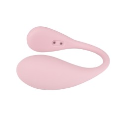 Vibrador Kiiroo Spot APP Recargable