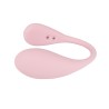 Vibrador Kiiroo Spot APP Recargable