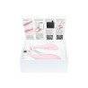 Vibrador Kiiroo Spot APP Recargable