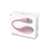 Vibrador Kiiroo Spot APP Recargable