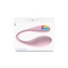Vibrador Kiiroo Spot APP Recargable