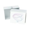 Vibrador Kiiroo Spot APP Recargable