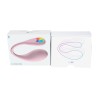 Vibrador Kiiroo Spot APP Recargable