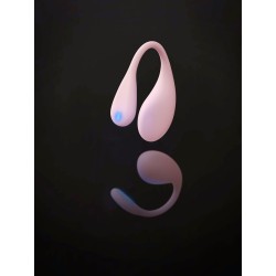 Vibrador Kiiroo Spot APP Recargable