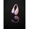 Vibrador Kiiroo Spot APP Recargable