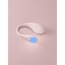 Vibrador Kiiroo Spot APP Recargable