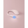 Vibrador Kiiroo Spot APP Recargable