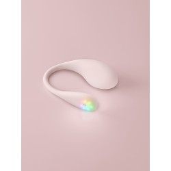 Vibrador Kiiroo Spot APP Recargable
