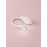 Vibrador Kiiroo Spot APP Recargable