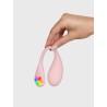 Vibrador Kiiroo Spot APP Recargable