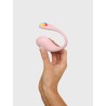 Vibrador Kiiroo Spot APP Recargable