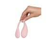 Vibrador Kiiroo Spot APP Recargable