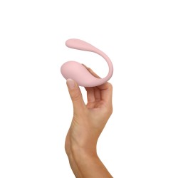 Vibrador Kiiroo Spot APP Recargable