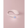 Vibrador Kiiroo Spot APP Recargable
