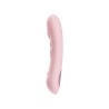 Vibrador Kiiroo Pearl3 Rosa Recargable y APP