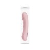 Vibrador Kiiroo Pearl3 Rosa Recargable y APP